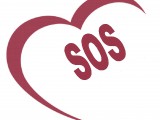 sos_logo_final_no_writing.jpg