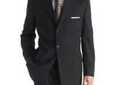 Black-3-Button-Formal-Suit-687-GERY-.jpg