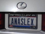 anas-lexus-plates.jpg