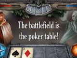 pokerknight.jpg