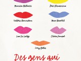 Des-gens-qui-s-embrassent-affiche-10434.jpg