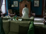 Insidious 2-Ghost in white dress.jpg