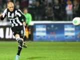 paok ergotelis 10.jpg