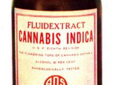 RTEmagicC_Drug_bottle_containing_cannbis.jpg.jpg