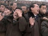 north-korea-funera_2094540i.jpg