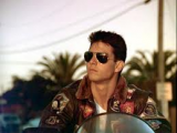 top gun.PNG