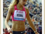 Darya Klishina - Hot Photos-17.jpg