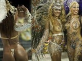 Rio-Carnival_11.jpg