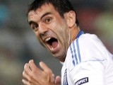 karagounis1.jpg