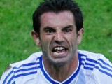 karagounis2.jpg