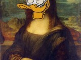 papia lisa.jpg