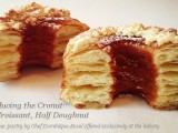 cronutcropped-slideshow1.jpg