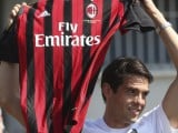 kaka__ac_milan_28214501.jpg