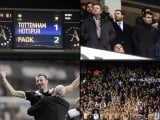 Tottenham-PAOK 1-2.jpg