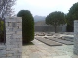 800px-German_War_cemetery_Dionyssos_Greece2.jpg