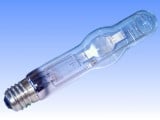 Osram HQI-BT400.jpg