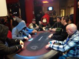 FINAL TABLE 2.jpg