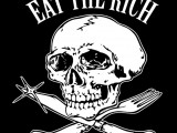 eat the rich.jpg