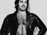 young_ron_jeremy.jpg