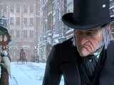 scrooge500.jpg