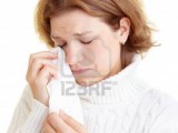 5402465-sad-woman-drying-her-tears-with-a-handkerchief.jpg