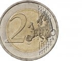 4Euro.jpg