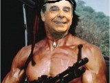 nontorambo.jpg