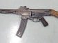 stg-44.jpg