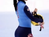 Allison-Baver-US-short-track-speed-skater-265x400.jpg