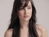 Sasha_Grey_Hot_Picture.jpg
