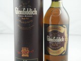 glenfiddich-solera-reserve-15-yo-70-cl-40_IM50263.jpg