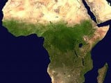 250px-Africa_satellite_plane.jpg