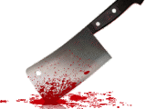 Bloody_butcher_knife_x6SYS_17261.gif