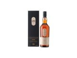 lagavulin-16-years-old-43-700ml.jpg