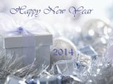 lovely_gifts_new_year_2014_wallpaper-662068.jpg