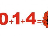 1517619_505590749560831_726473868_n.jpg