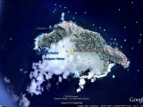 PitcairnIsland.jpg