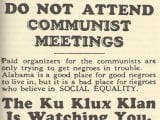 Anti-Communist_Poster_from_Birmingham_KKK_ca_1934.jpg