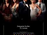 american-hustle-poster.jpg