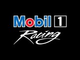 Mobil1-Racing-Logo1.jpg