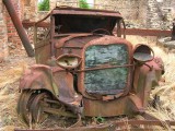 rusty-old-car.jpg