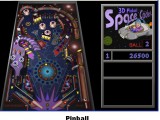 pinball.JPG