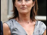 cecilia-sarkozy--1.jpg