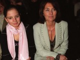 cecilia_et_jeanne_marie_2003_reference.jpg