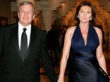 richard-attias-et-cecilia-sarkozy-1.jpg