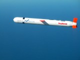 800px-Tomahawk_Block_IV_cruise_missile.jpg