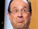 Hollande.jpg