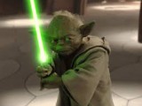 yoda lightsaber.jpg