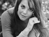 Natalie Wood031.jpg