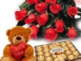 flowers-n-chocolates-250x250.jpg